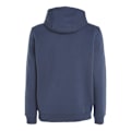 Miniatyrbild 2 av 5: Sweatshirts Tommy Hilfiger DM0DM16800C87 Grenade 174 - 178 cm/M