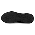 Miniatyrbillede 4 af 6: Sneakers low Puma Graviton Pro Sort 43