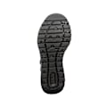 Miniatyrbillede 6 af 10: Sneakers low Rieker M605300 Sort 39