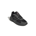 Miniatyrbillede 2 af 3: Sneakers low Adidas Ozelle Sort,Grå 41 1/3
