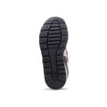 Miniatyrbillede 7 af 7: Sneakers low New Balance 996 Sort 28