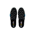 Pikkukuva 5 / 6: Puolikengät Helly Hansen Copenhagen Slip-on Tummansininen 37