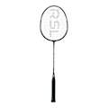 Miniatyrbillede 1 af 2: Rackets RSL Pro 1000 Sort