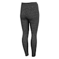Miniatyrbillede 2 af 2: Bukser 4F LEG001 Grafit 162 - 165 cm/XS