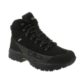 Miniatyrbillede 2 af 7: Sko CMP Dhenieb WP Waterproof Sort 47