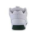 Miniatyrbillede 5 af 7: Sneakers low DC Lynx Zero S Hvid 43