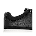 Miniatyrbillede 8 af 10: Sneakers low Pepe Jeans Black Barry Smart Sort 43