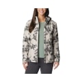Miniatyrbillede 4 af 6: Jakker Columbia Inner Limits Ii Jacket Sort,Grå 152 - 157 cm/XS