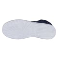 Pikkukuva 5 / 5: Kengät Superfit 10008008000 Tummansininen 31