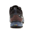 Miniatyrbillede 6 af 7: Sneakers low Salewa MS Mtn Trainer Lite Gtx Grafit 42.5