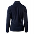 Miniatyrbillede 3 af 10: Sweatshirts Hi-Tec Nader Flåde 176 - 181 cm/XL