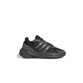 Miniatyrbillede 1 af 3: Sneakers low Adidas Ozelle Sort,Grå 41 1/3