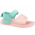 Miniatyrbillede 1 af 6: Sandaler Puma Divecat V2 Injex Inf Pink 27