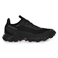 Miniatyrbillede 1 af 5: Sneakers low Salomon Alphacross 5 Gtx W Sort 40
