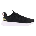 Miniatyrbillede 1 af 4: Sneakers low Adidas Puremotion Sort 36 2/3