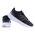 Miniatyrbillede 3 af 4: Sneakers low Adidas Runfalcon 30 TR Sort 36 2/3