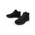 Miniatyrbillede 8 af 10: Sko Timberland Sprint Trekker Gtx Sort 46