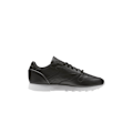 Miniatyrbillede 2 af 6: Sneakers low Reebok CL Lthr Hvid,Sort 36