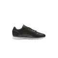 Pikkukuva 2 / 6: Puolikengät Reebok CL Lthr Mustat,Valkoiset 38