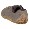 Pikkukuva 3 / 5: Puolikengät Merrell Vapor Glove 6 Harmaat 44