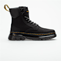 Miniatyrbillede 2 af 5: Glans Dr Martens Tarik Utility Sort 44