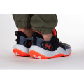 Miniatyrbillede 5 af 8: Sneakers low Under Armour Spawn 5 Sort 42