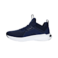 Miniatyrbillede 2 af 5: Sneakers low Puma Softride Enzo Nxt Flåde 42
