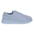 Miniatyrbillede 2 af 5: Sneakers low Camper 069 Sella Capfico Blå 39