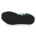 Pikkukuva 5 / 5: Puolikengät Adidas Run 60s 2 Vihreät 41 1/3