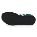 Pikkukuva 5 / 5: Puolikengät Adidas Run 60s 2 Vihreät 47 1/3
