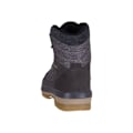 Pikkukuva 3 / 5: Kengät Lowa Isarco Gtx Ruskeat 44