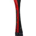 Pikkukuva 5 / 8: Rackets Oliver Cl Punainen,Mustat