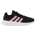 Miniatyrbillede 1 af 4: Sneakers low Adidas Lite Racer Cln 20 Sort 36