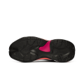 Miniatyrbillede 4 af 4: Sneakers low Puma Thunder 4 Sort,Hvid,Flåde 40.5