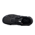 Miniatyrbillede 4 af 6: Sneakers low On Cloud 5 Sort 42