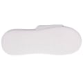 Miniatyrbild 4 av 7: Tofflor Under Armour Ansa Fixed Slides Vit 40.5