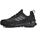 Pikkukuva 1 / 9: Puolikengät Adidas Terrex AX4 Gtx Mustat 40 2/3