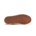Miniatyrbillede 8 af 9: Sko Vans VN0A5HZY1KP1 Sort 41