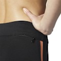Miniatyrbillede 4 af 7: Bukser Adidas RS 34 Tight W Sort 147 - 151 cm/XXS
