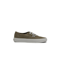 Miniatyrbillede 1 af 3: Kondisko Vans Authentic Grøn 37