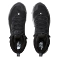 Miniatyrbillede 4 af 5: Sko The North Face Vectiv Fastpack Mid Futurelight Grafit 41