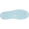 Miniatyrbillede 11 af 11: Sneakers low Camper 047 Rebound Optic Hvid 43