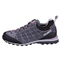 Miniatyrbillede 1 af 5: Sneakers low Dolomite Diagonal Gtx Grå 40 2/3