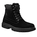 Pikkukuva 1 / 4: Saapikkaat Calvin Klein Lug Mid Laceup Mustat 45