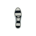Pikkukuva 6 / 6: Puolikengät Helly Hansen Copenhagen Slip-on Tummansininen 37