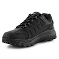 Miniatyrbillede 6 af 7: Sneakers low Skechers Relaxed Fit Equalizer 50 Trail Solix Sort 42.5