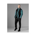 Pikkukuva 3 / 4: Housut 4F SPMTR062 Mustat 185 - 188 cm/XXL