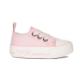 Miniatyrbillede 1 af 8: Kondisko Big Star KK374052 Pink 19