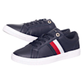 Miniatyrbillede 3 af 8: Sko Tommy Hilfiger FW0FW06721 DW5 Flåde 39