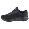 Miniatyrbillede 2 af 4: Sneakers low Skechers Skechlite Pro Perfect Time Sort 39